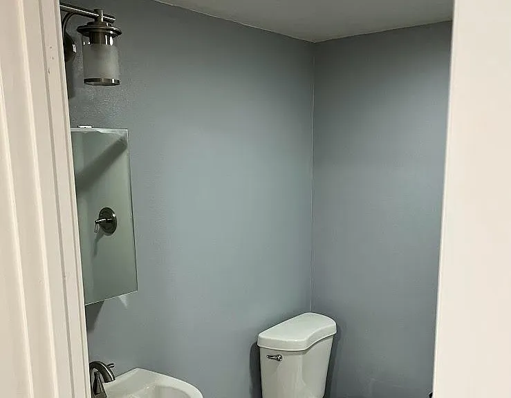 7423 N Vincent Ave #STUDIO — Photo 3