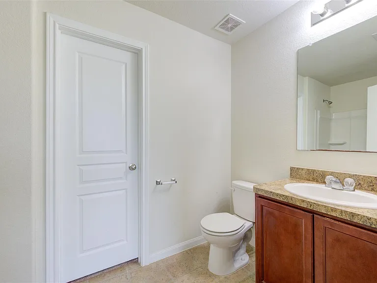 1315 Pease River Ln — Photo 19