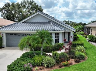 2100 Oxford Ridge Cir, Lehigh Acres, FL 33973