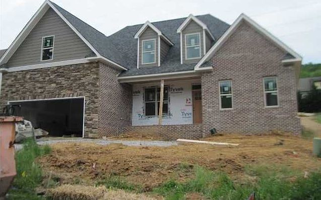 1st image of 1150 Hidden Creek Dr