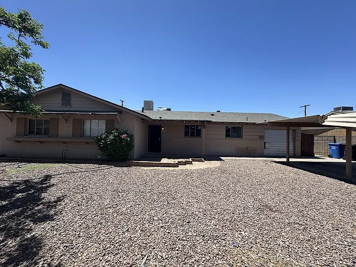 5857 W Coolidge St — Photo 1