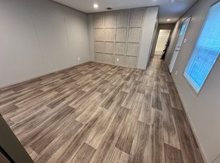 201 Bishop Dr, Gainesville, FL 32607