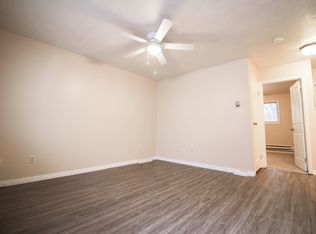 1002 E Poplar St APT 3, Pocatello, ID 83201