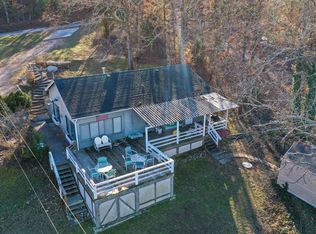 29 Blackwheel Lane, Shell Knob, MO 65747