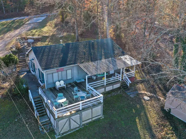 29 Blackwheel Lane, Shell Knob, MO 65747