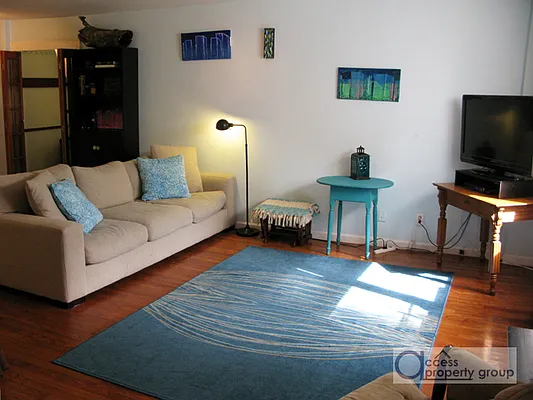 Sold by Access Property Group | media 7