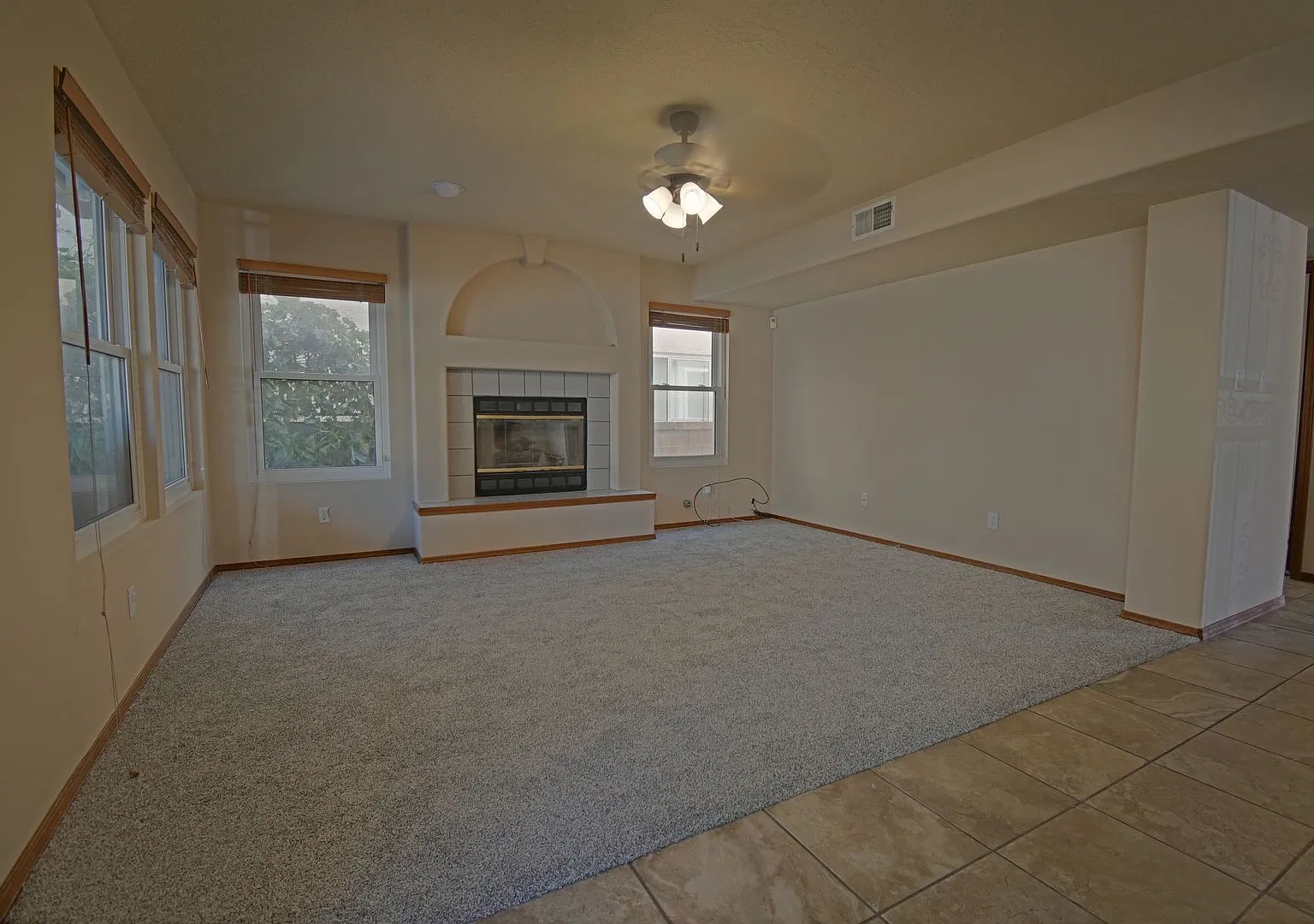 4bd/3ba Available for Move In — Photo 4