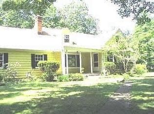 175 Meadowhill Ln, Moreland Hills, OH