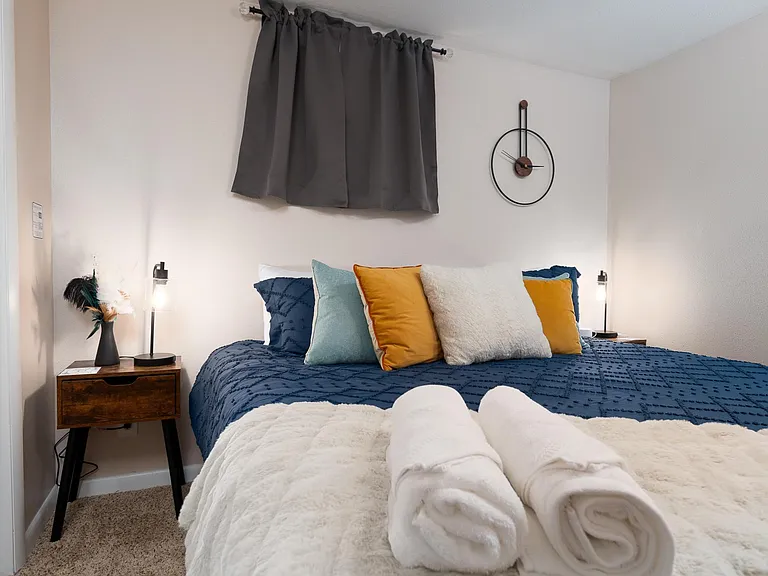 2105 Eagle View Dr #2 — Photo 7