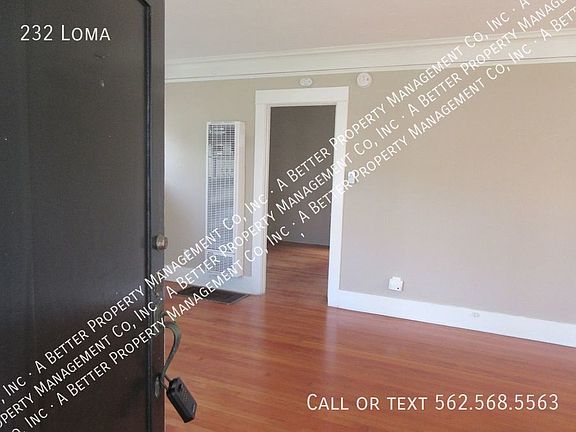 3rd image of 232 Loma Ave