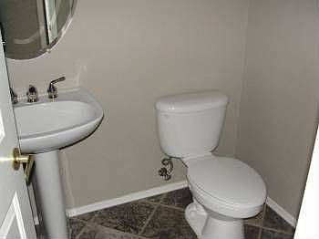 2nd image of 40013 N Curie Ct