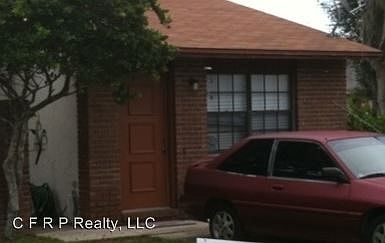 1st image of 101 S Lakeview Dr