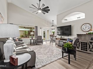 14194 W MOUNTAIN LAUREL Trail, Surprise, AZ 85374