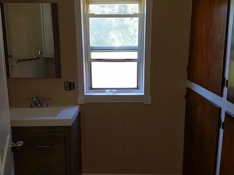 2907 Frink St — Photo 8