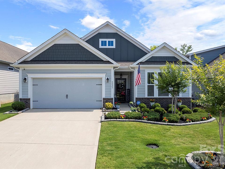 1st image of 4023 Gozzi Dr