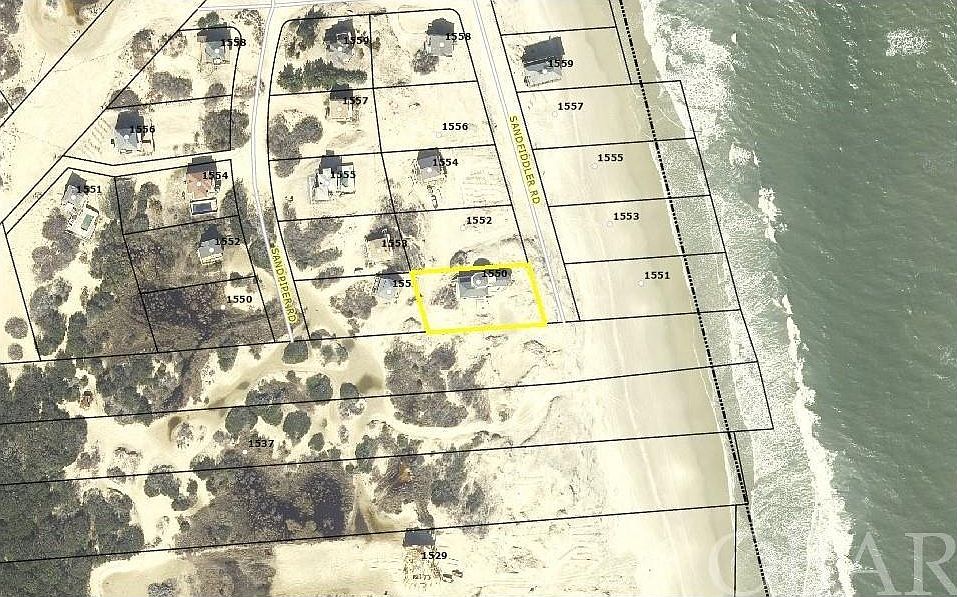 2nd image of 1550 Sandfiddler Rd Lot 12