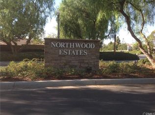 26 Torrey Pne, Irvine, CA 92620