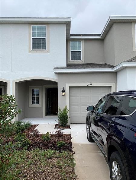 1st image of 7952 Evergreen Creek Ct