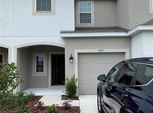 7952 Evergreen Creek Ct, Riverview, FL 33578