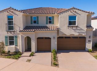 11318 Caminito Rodar, San Diego, CA 92126