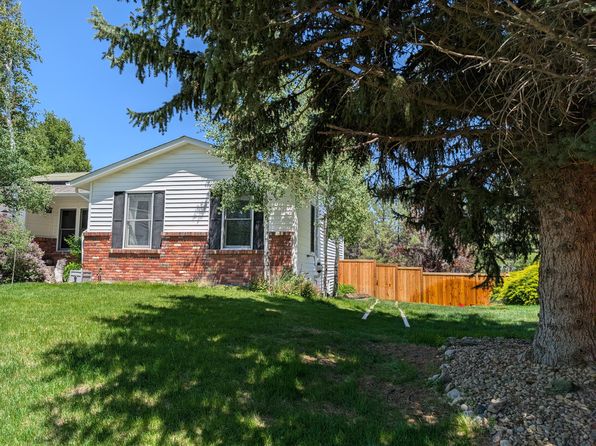 804 Alyson Dr