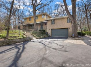 501 Glenwood Trl, Elgin, IL