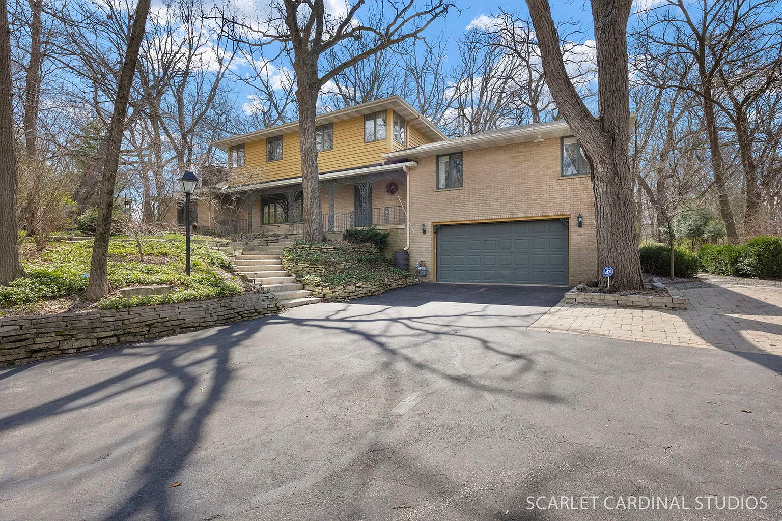501 Glenwood Trl photo 1