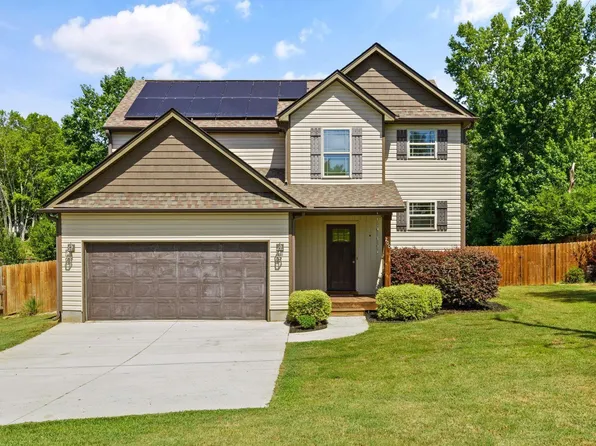 200 W Roper Rd, Easley, SC 29640