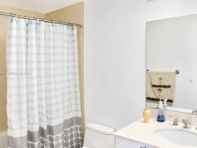 16699 Collins Ave #1003 — Photo 19