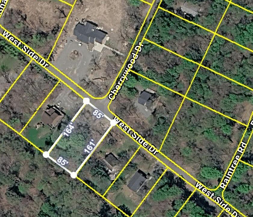 2nd image of Westside Dr