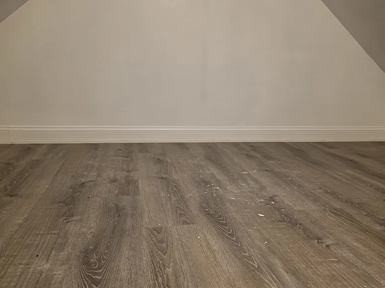 3140 New Castle Ave — Photo 9