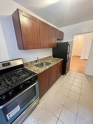 1st image of 94-20 66th Ave #Gg