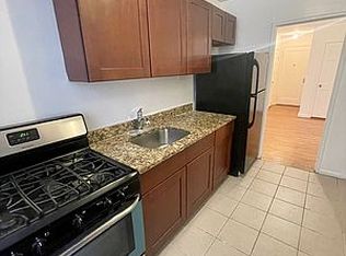 94-20 66th Ave #GG, Rego Park, NY 11374