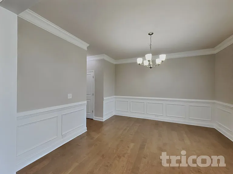 7553 Poplar Meadow Ln — Photo 16