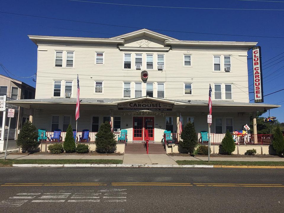 1st image of 600 Wesley Ave