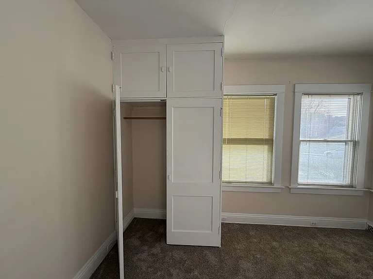 1004 Glenwood Ave #2 — Photo 28