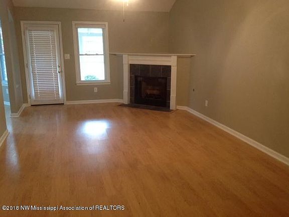 2nd image of 7570 Fox Hunt Dr E