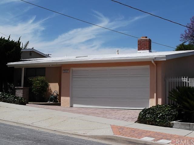 1st image of 2151 Dorado Dr
