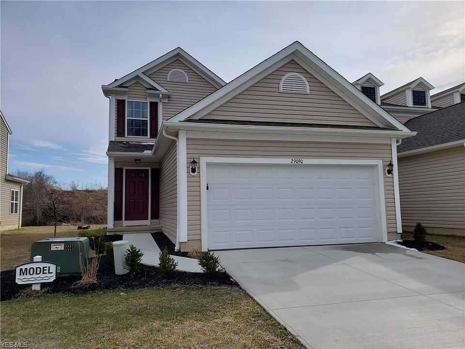 1st image of 29090 Pembrooke Blvd