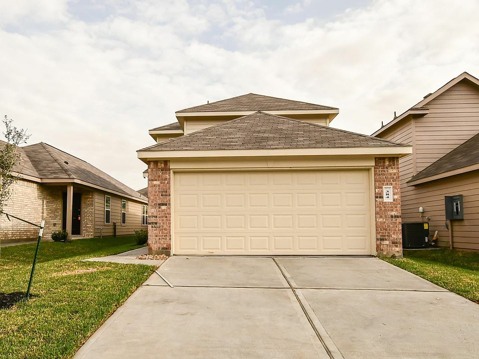 1st image of 384 N Meadows Dr