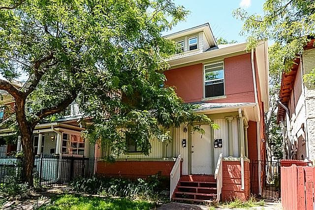 1st image of 1369 N Ogden St