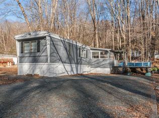 128 Marina Way, Greentown, PA 18426