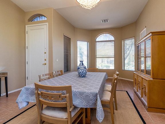 7804 E. Red Hawk Circle-6