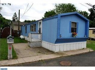 A20 Leary Dr, Horsham, PA