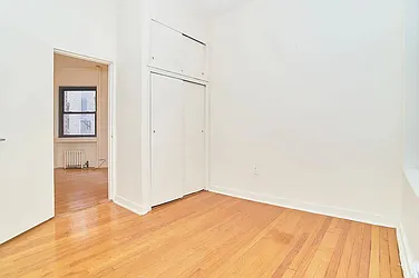 Rented by MAPT Residential LLC
