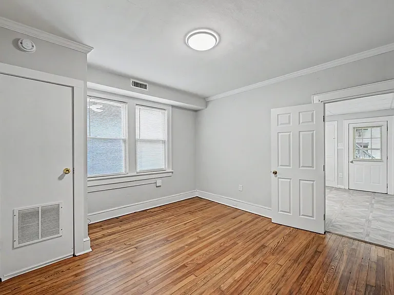 531 S Irving Ave #4 — Photo 13