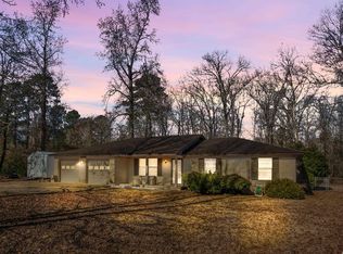 7304 Russwood Ln E, Mabelvale, AR 72103