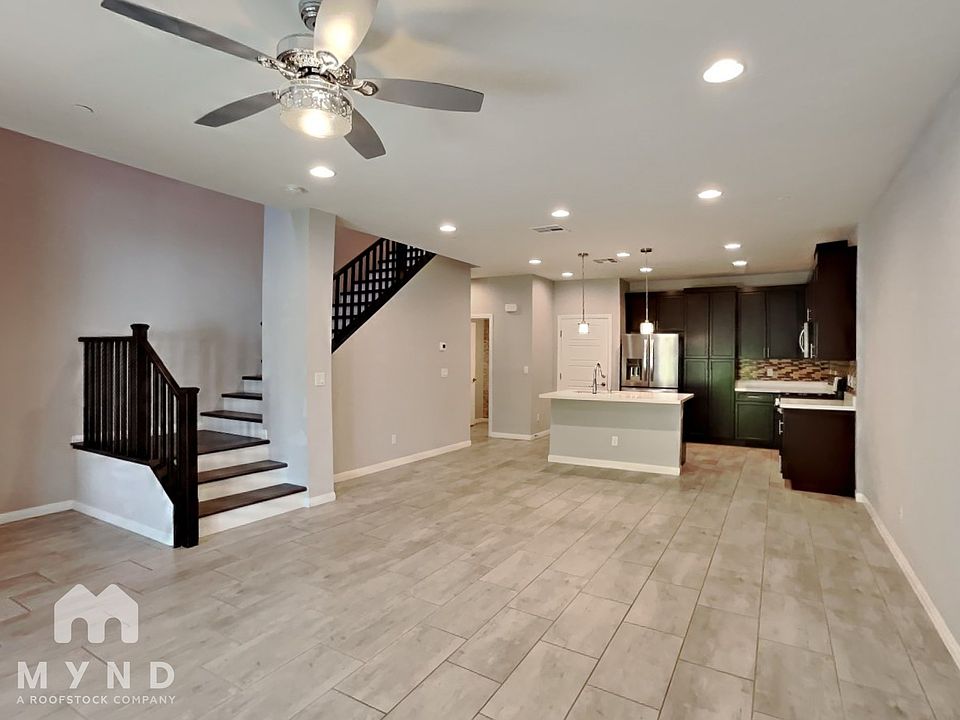 1st image of 1045 Via Lombardi Ave