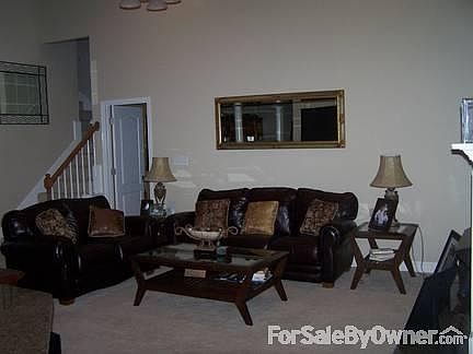 Large corner lot!