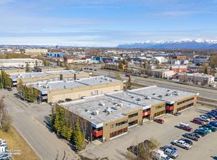 5631 Silverado Way, Anchorage, AK 99518